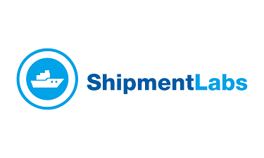 ShipmentLabs.com