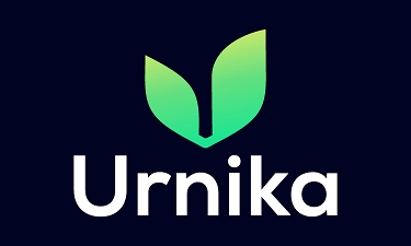 Urnika.com