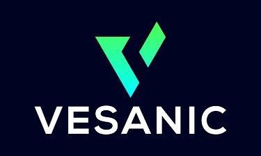 Vesanic.com