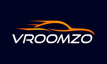 Vroomzo.com