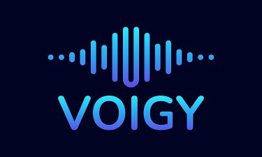 Voigy.com