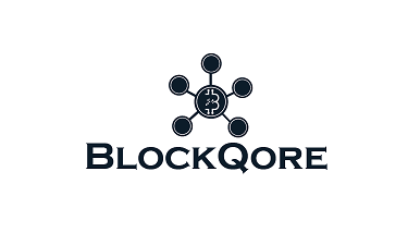 BlockQore.com