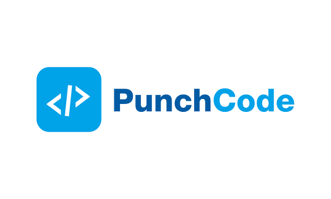 PunchCode.com