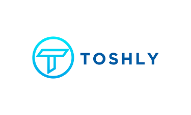 Toshly.com