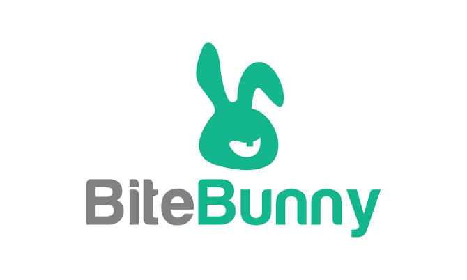 BiteBunny.com