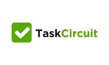 TaskCircuit.com