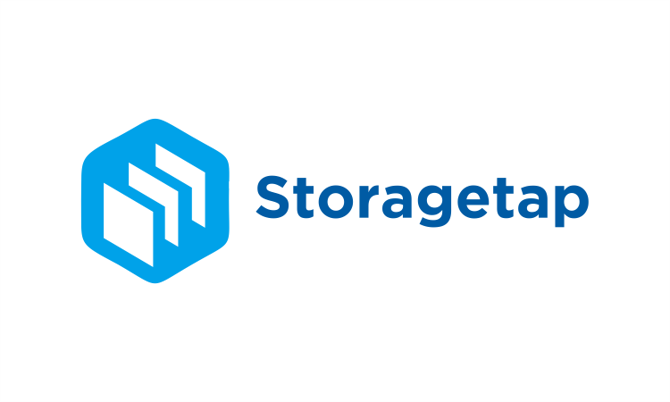 StorageTap.com