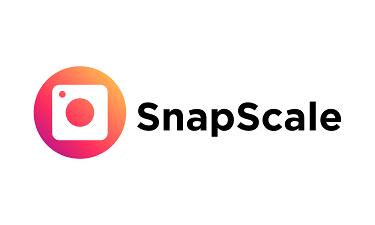 SnapScale.com