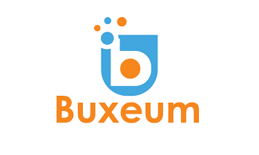 Buxeum.com