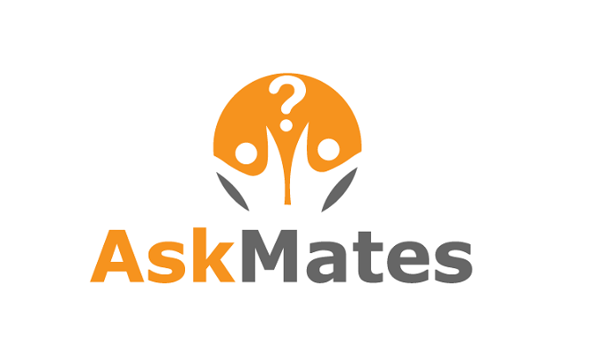 AskMates.com