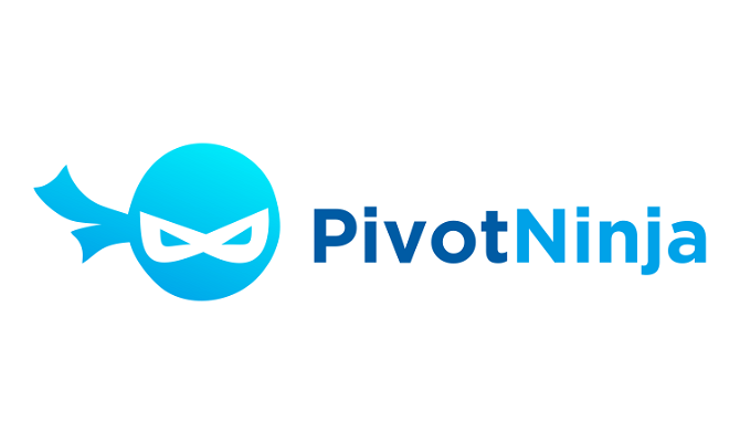 PivotNinja.com