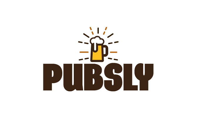 Pubsly.com