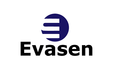 Evasen.com