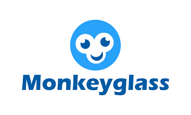 MonkeyGlass.com