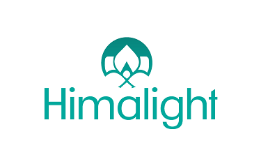 Himalight.com