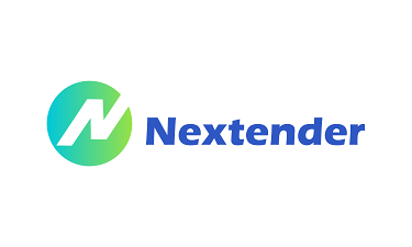 Nextender.com