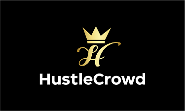 HustleCrowd.com