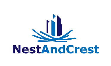 NestAndCrest.com