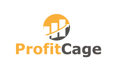 ProfitCage.com