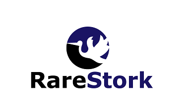 RareStork.com