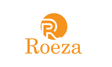 Roeza.com