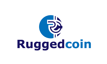 RuggedCoin.com