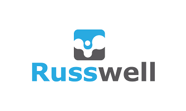 Russwell.com