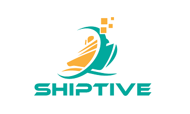 Shiptive.com