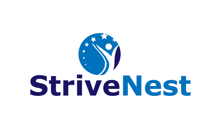 StriveNest.com