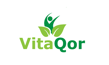 VitaQor.com