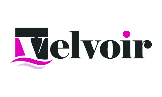 VelVoir.com