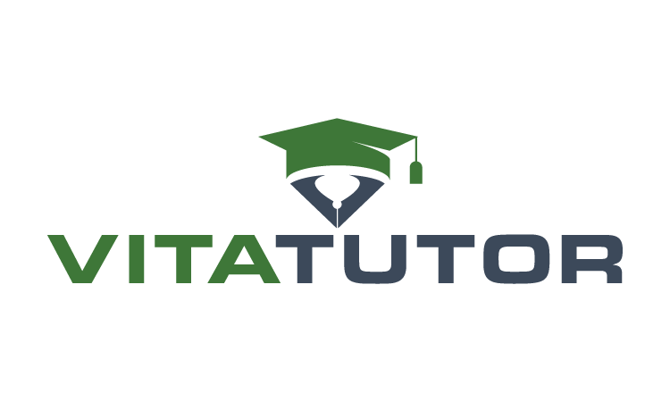 VitaTutor.com