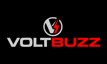 VoltBuzz.com