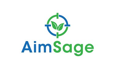 AimSage.com
