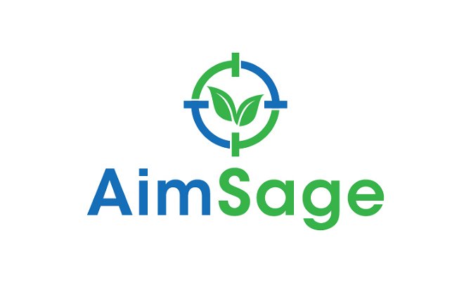 AimSage.com