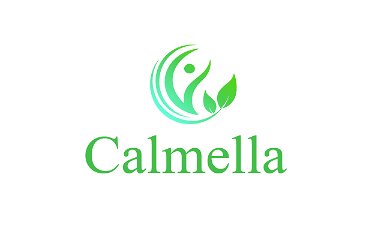 Calmella.com