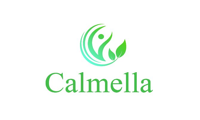 Calmella.com