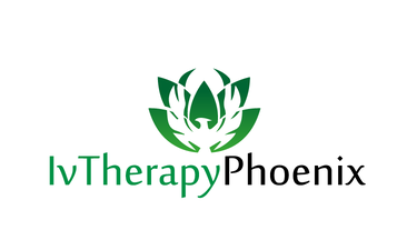 IVTherapyPhoenix.com