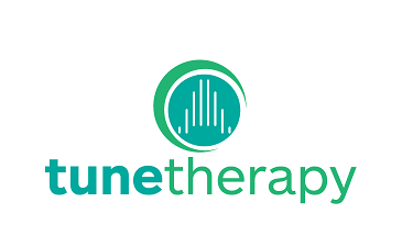 TuneTherapy.com