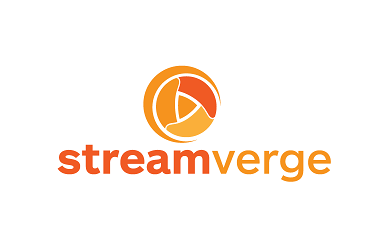StreamVerge.com