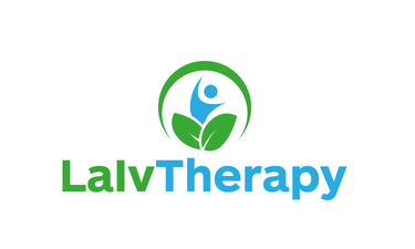 LaIvTherapy.com