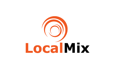 LocalMix.com