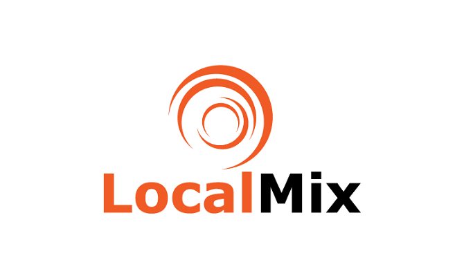 LocalMix.com