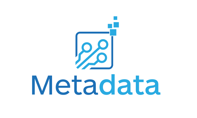Metadata.vc