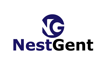 NestGent.com