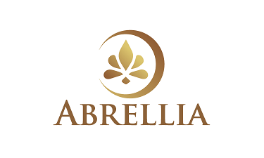 Abrellia.com