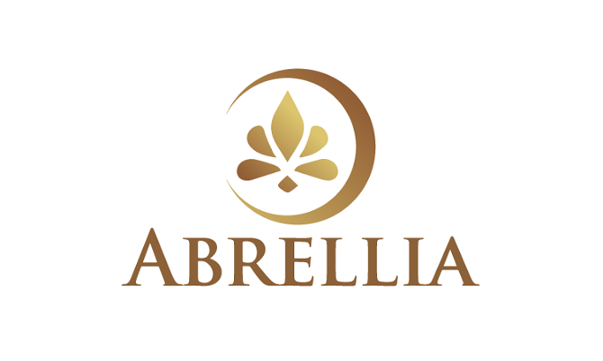 Abrellia.com