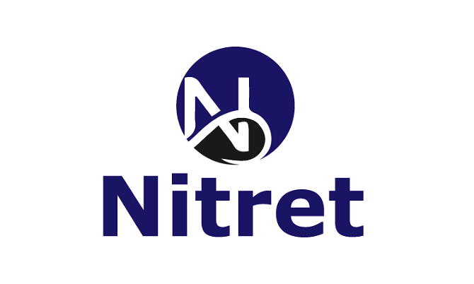 Nitret.com