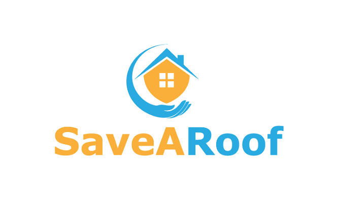 SaveARoof.com