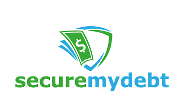 SecureMyDebt.com